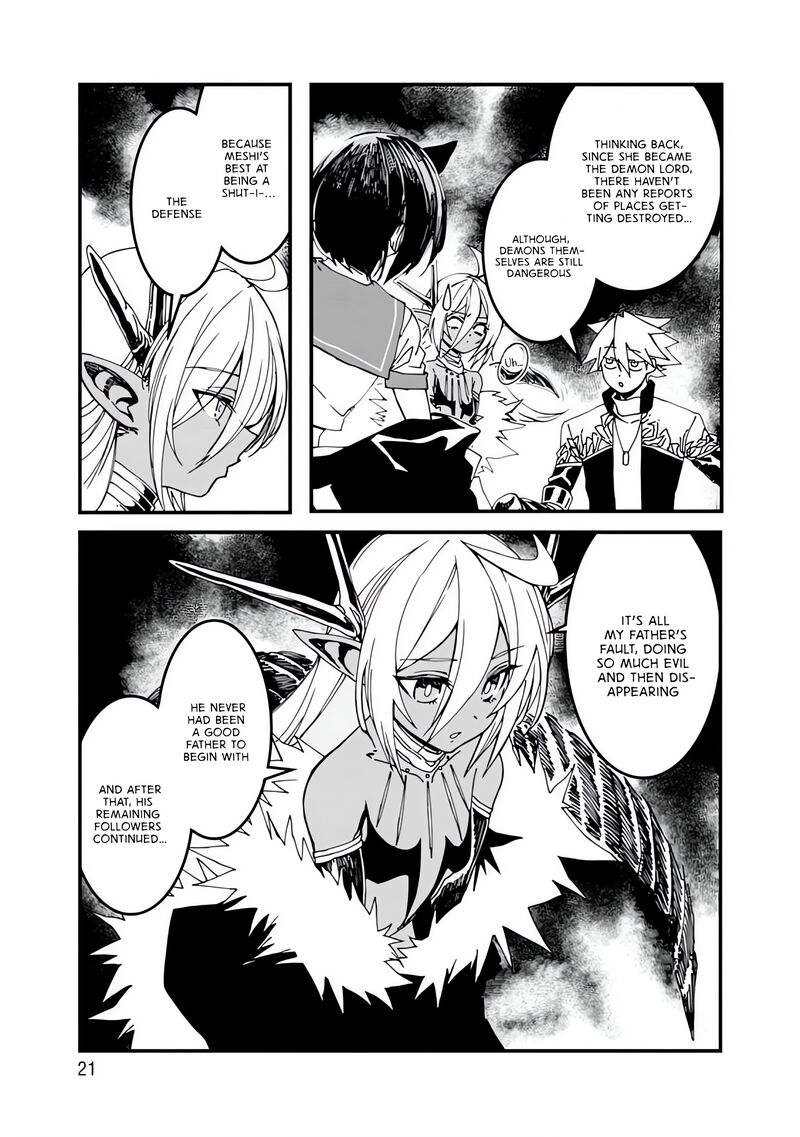 serial_killer_isekai_ni_oritatsu_isekai_battle_royale_11_17