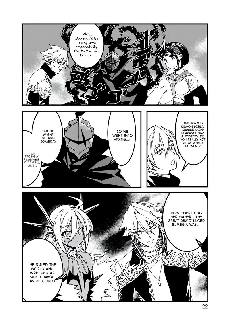 serial_killer_isekai_ni_oritatsu_isekai_battle_royale_11_18