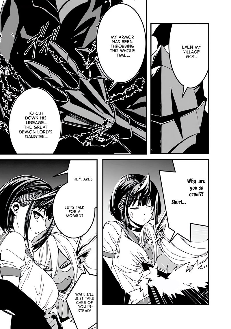 serial_killer_isekai_ni_oritatsu_isekai_battle_royale_11_19