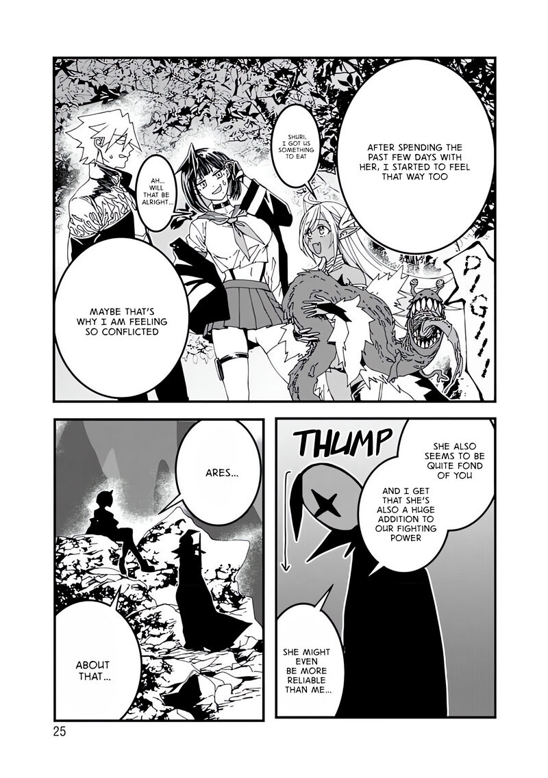 serial_killer_isekai_ni_oritatsu_isekai_battle_royale_11_21