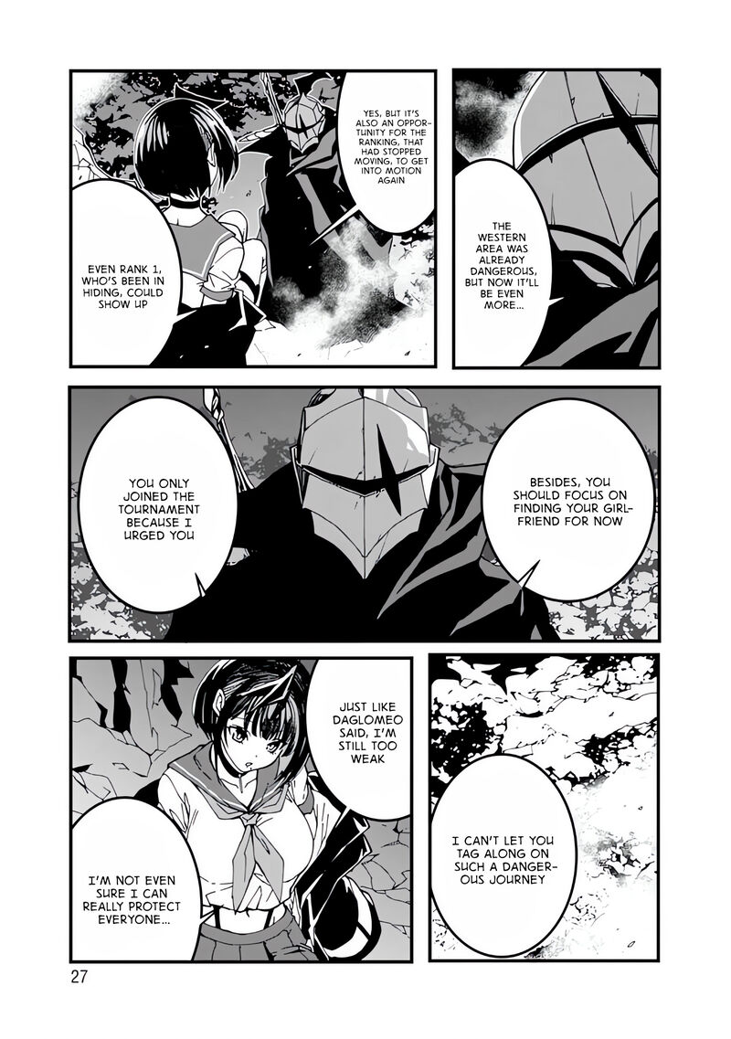 serial_killer_isekai_ni_oritatsu_isekai_battle_royale_11_23