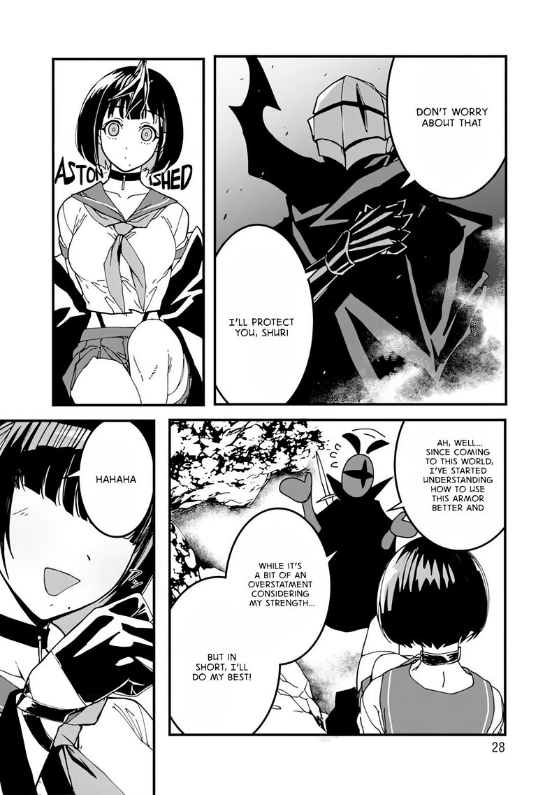 serial_killer_isekai_ni_oritatsu_isekai_battle_royale_11_24