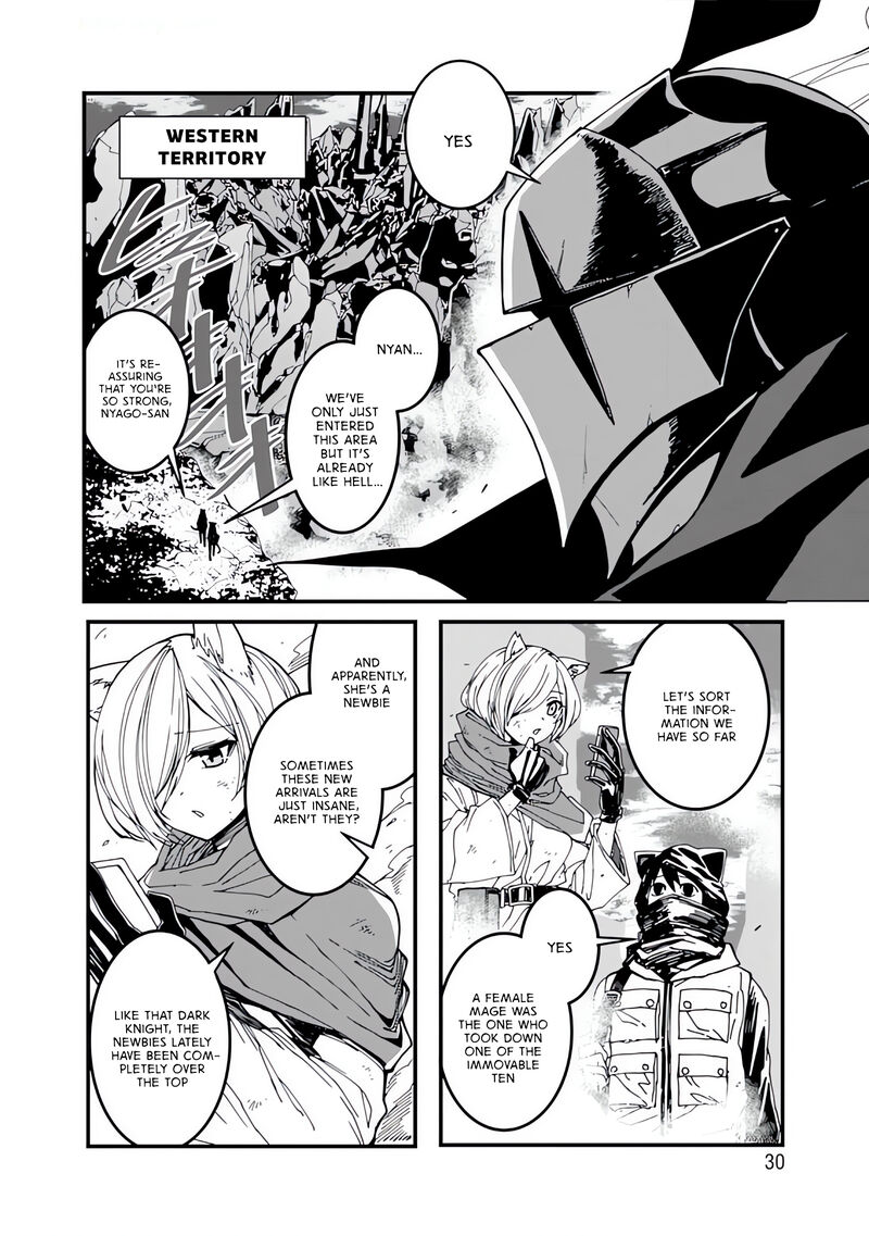 serial_killer_isekai_ni_oritatsu_isekai_battle_royale_11_26