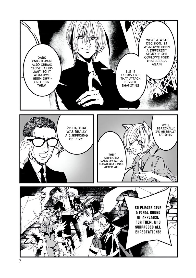 serial_killer_isekai_ni_oritatsu_isekai_battle_royale_11_3