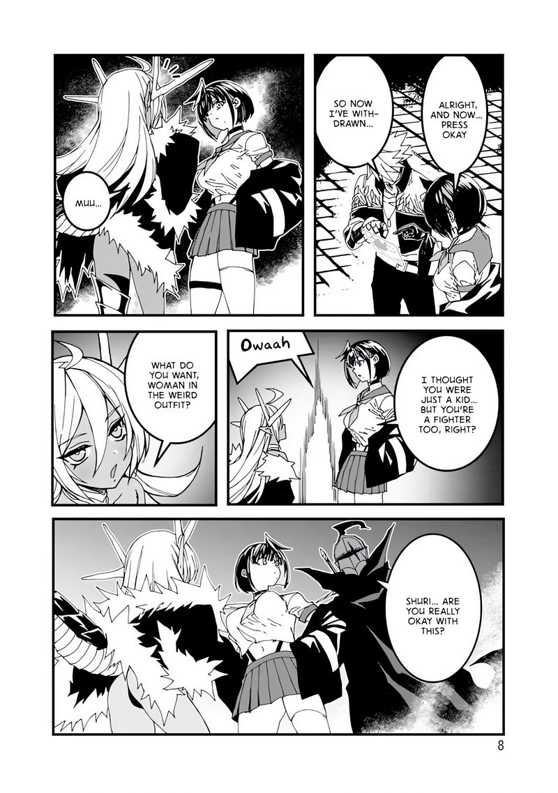 serial_killer_isekai_ni_oritatsu_isekai_battle_royale_11_4