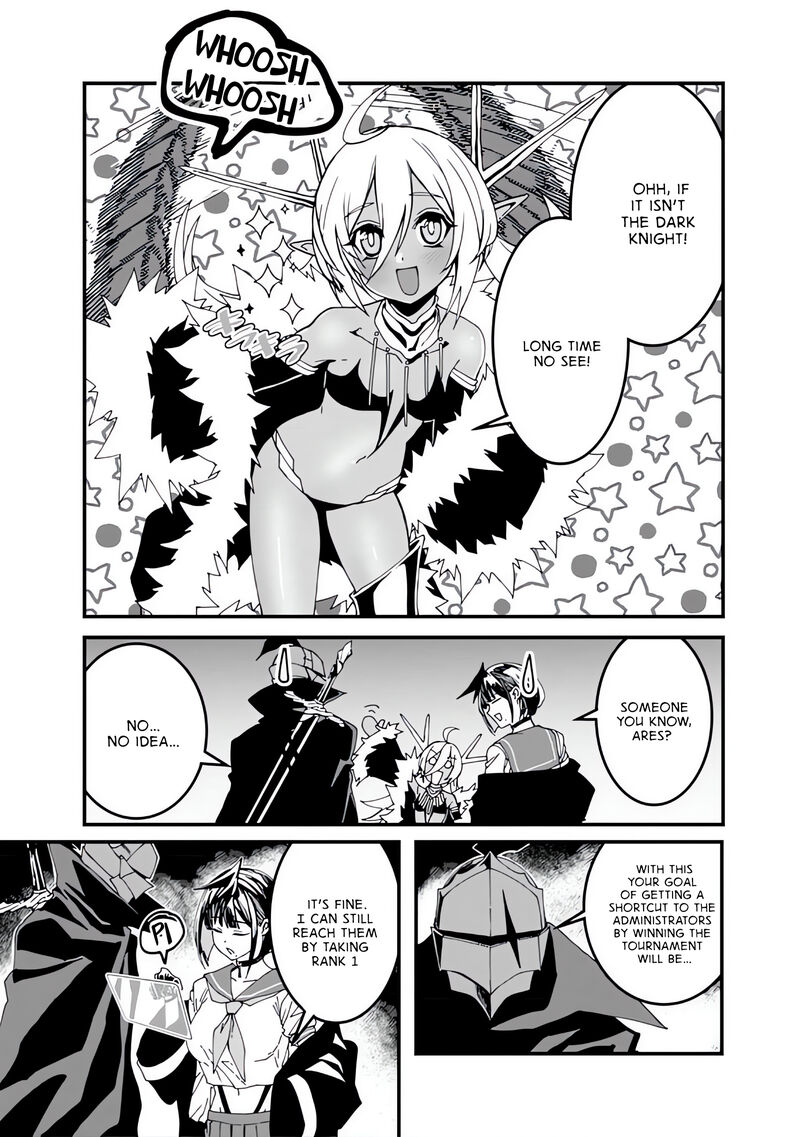serial_killer_isekai_ni_oritatsu_isekai_battle_royale_11_5