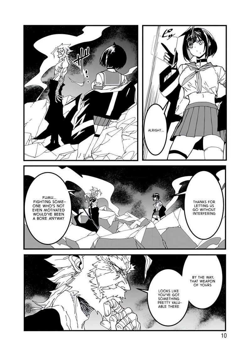 serial_killer_isekai_ni_oritatsu_isekai_battle_royale_11_6