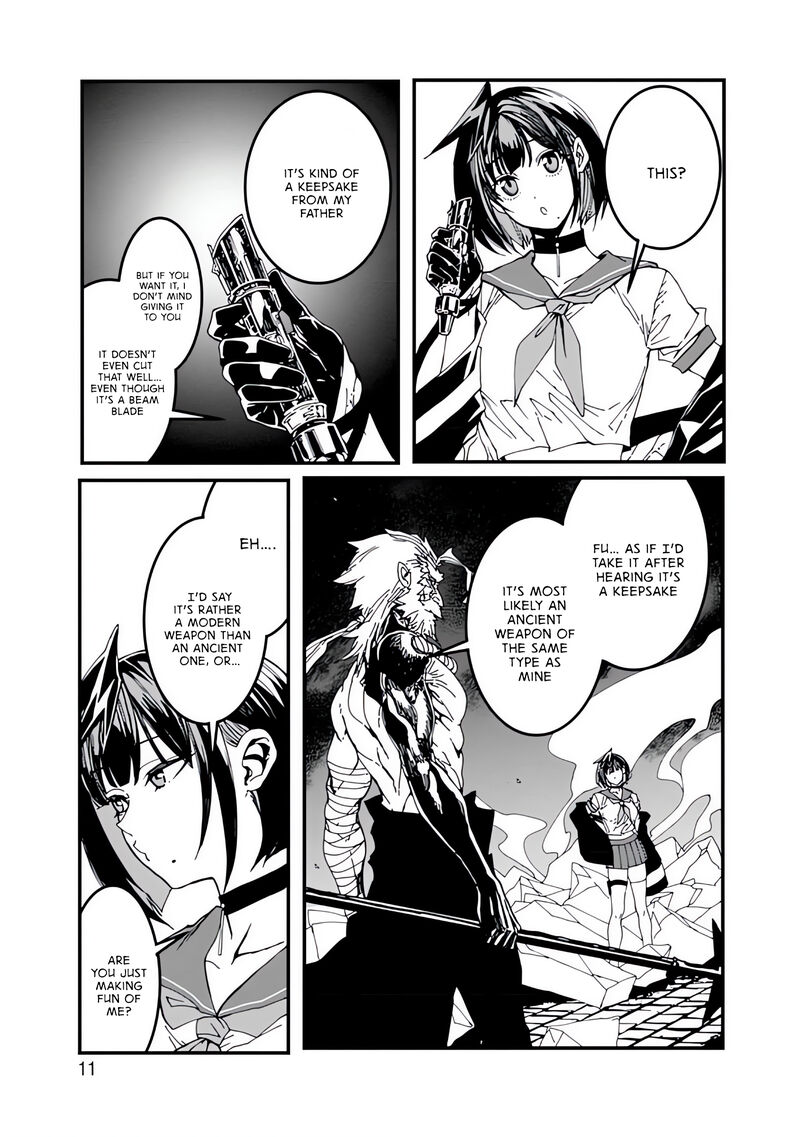 serial_killer_isekai_ni_oritatsu_isekai_battle_royale_11_7
