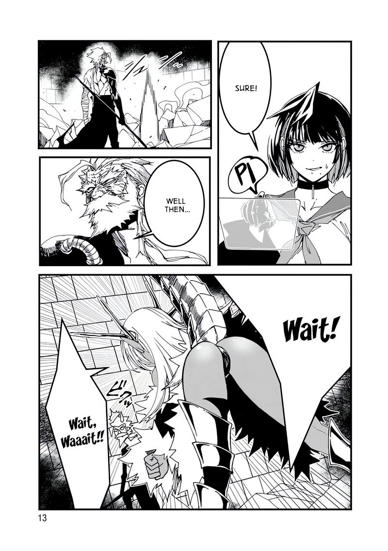 serial_killer_isekai_ni_oritatsu_isekai_battle_royale_11_9