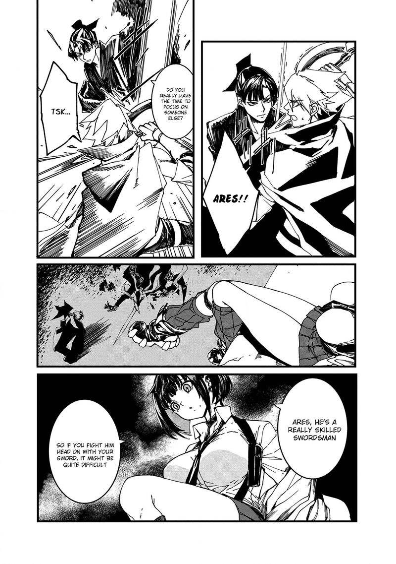 serial_killer_isekai_ni_oritatsu_isekai_battle_royale_3_18