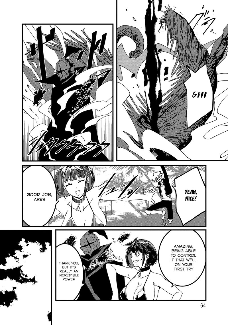 serial_killer_isekai_ni_oritatsu_isekai_battle_royale_7_8