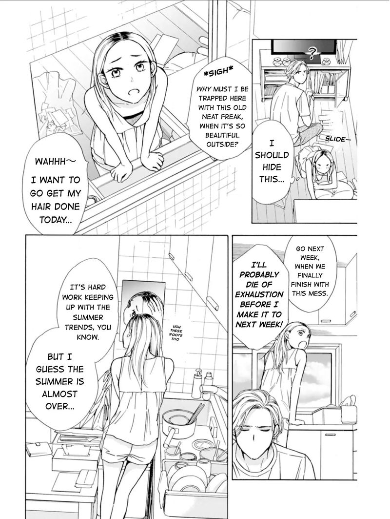 sesame_salt_and_pudding_1_16