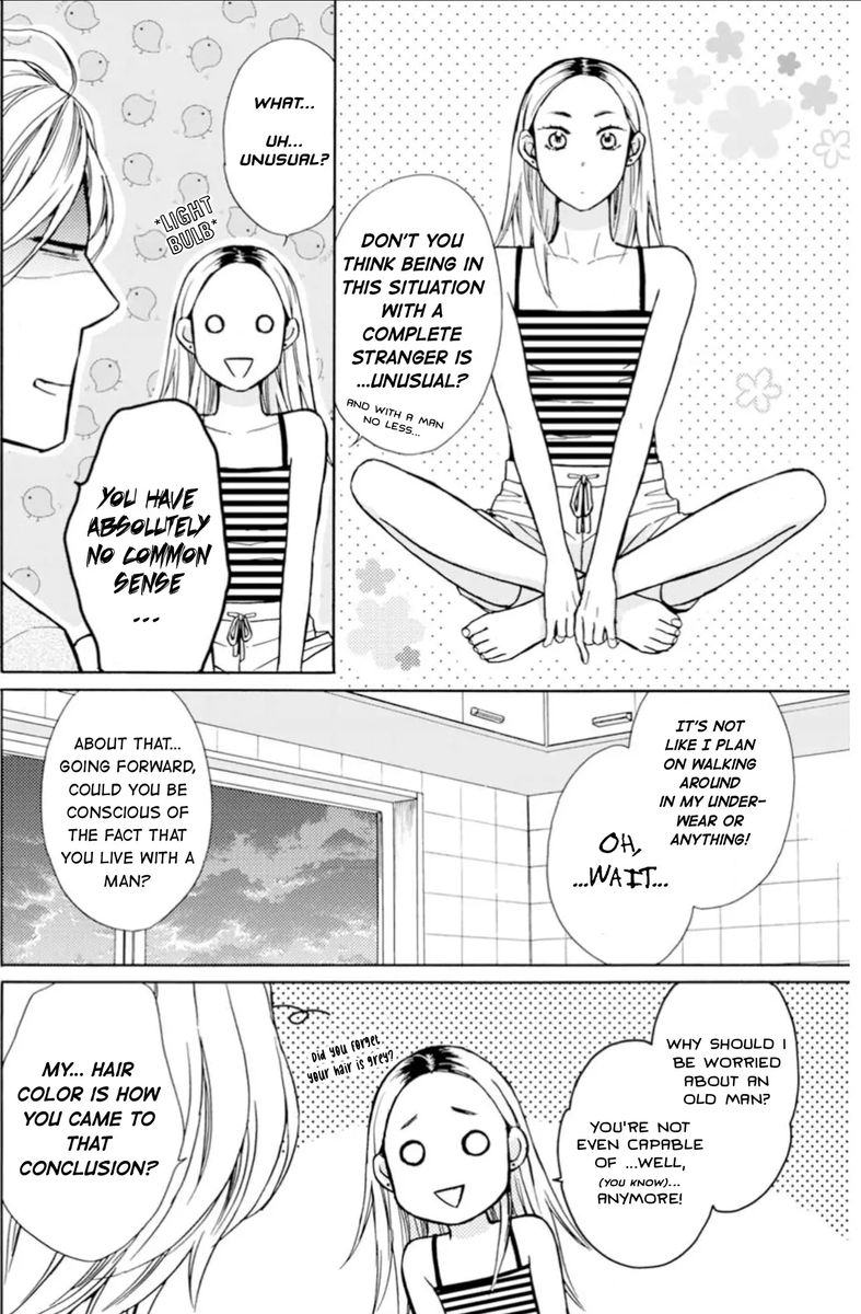 sesame_salt_and_pudding_1_28