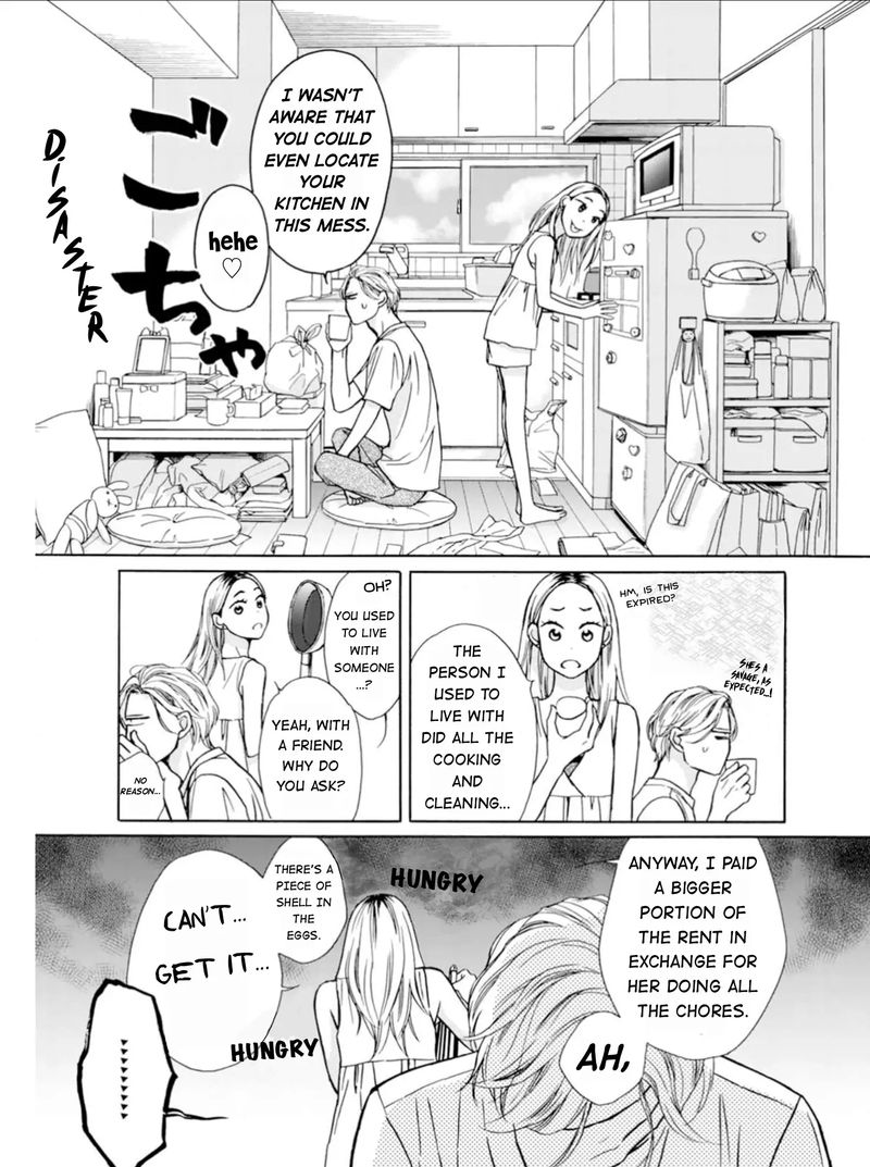 sesame_salt_and_pudding_1_9