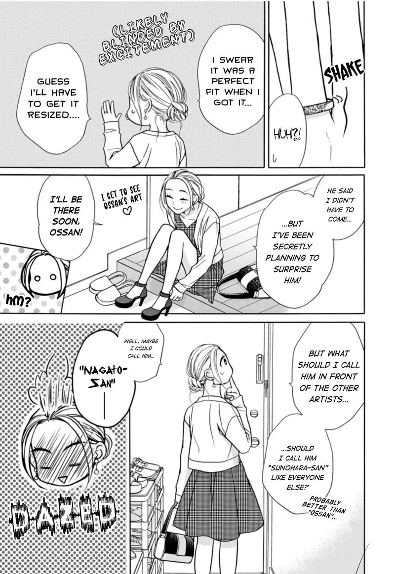 sesame_salt_and_pudding_11_3