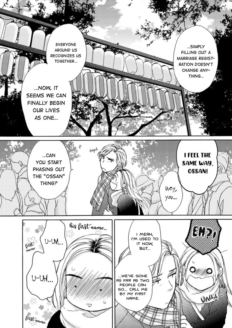 sesame_salt_and_pudding_15_24