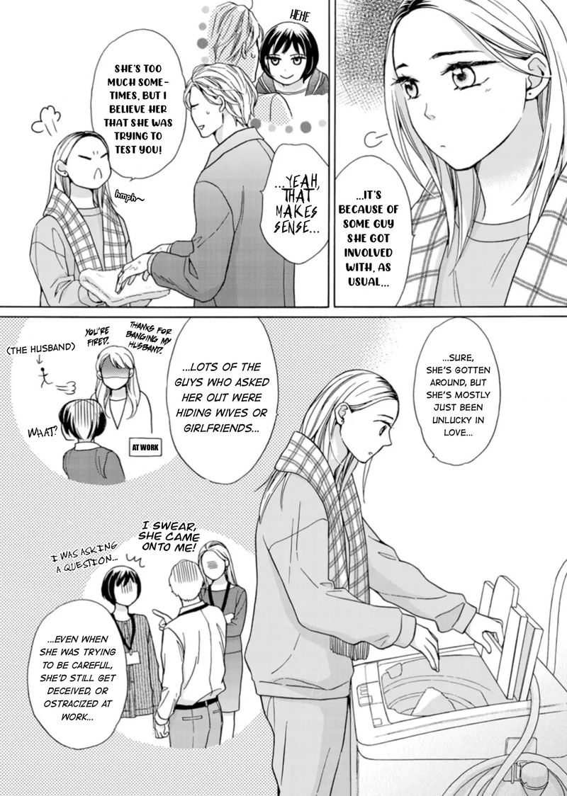sesame_salt_and_pudding_16_24