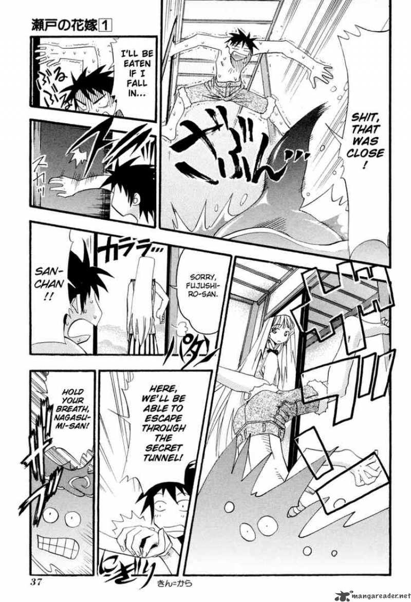 seto_no_hanayome_1_38