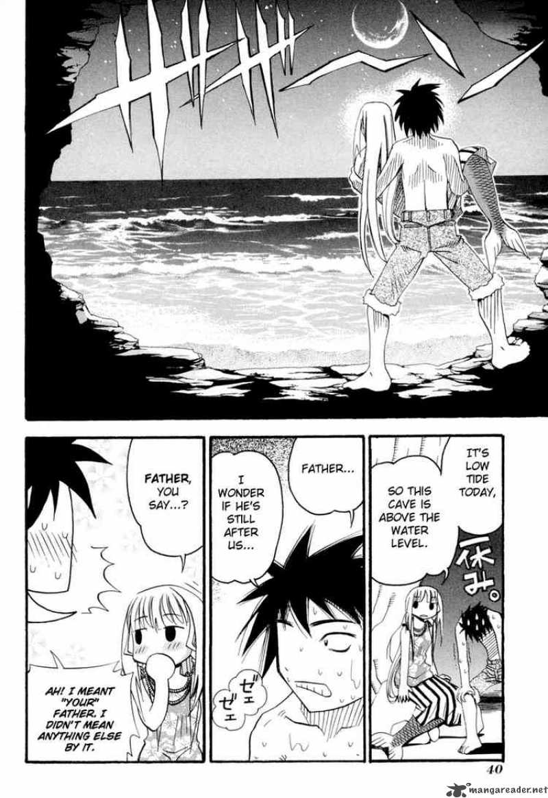 seto_no_hanayome_1_41