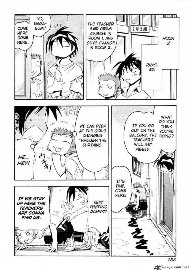 seto_no_hanayome_10_14