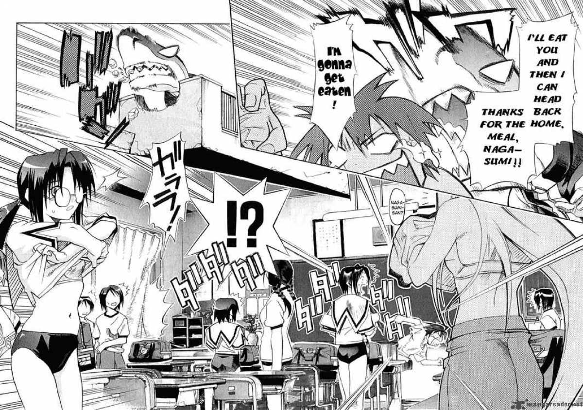 seto_no_hanayome_10_18