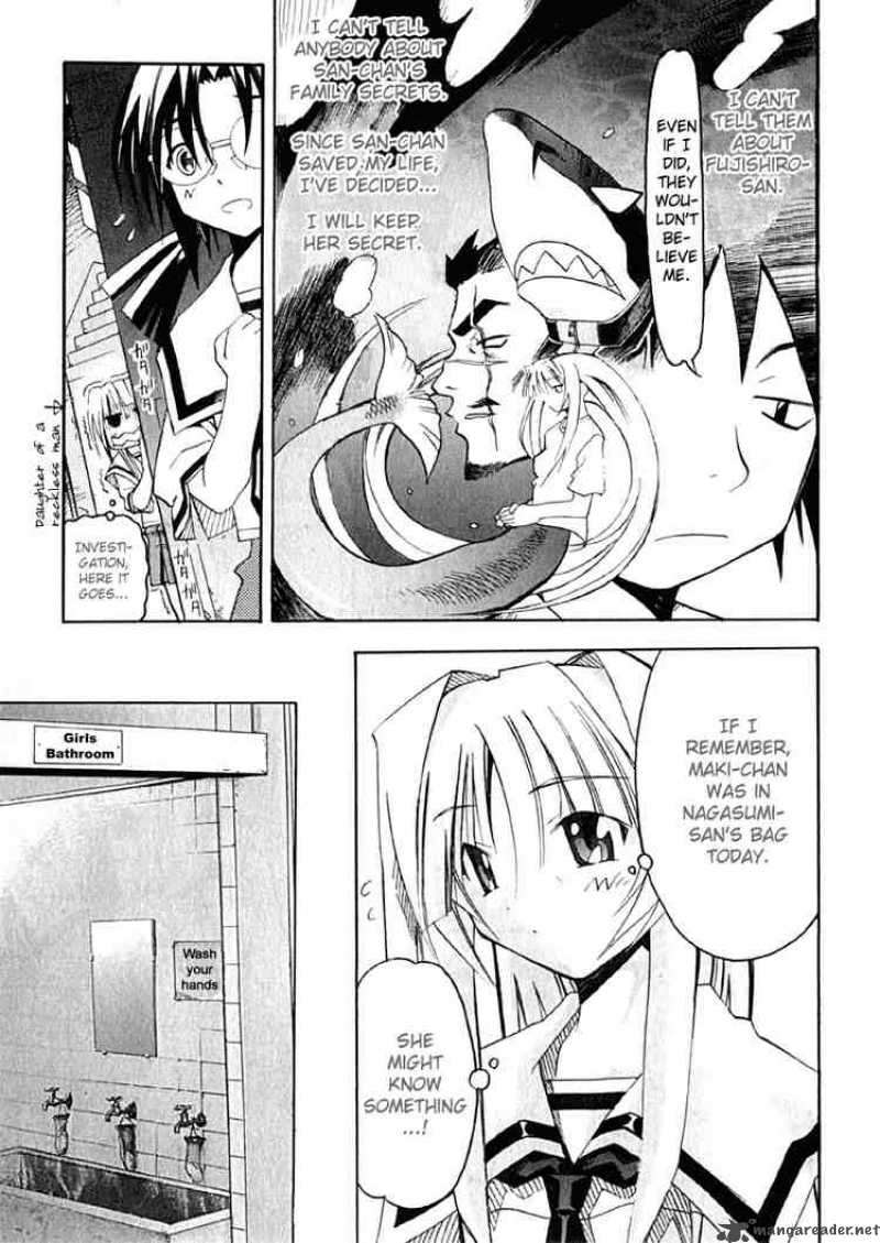 seto_no_hanayome_10_22