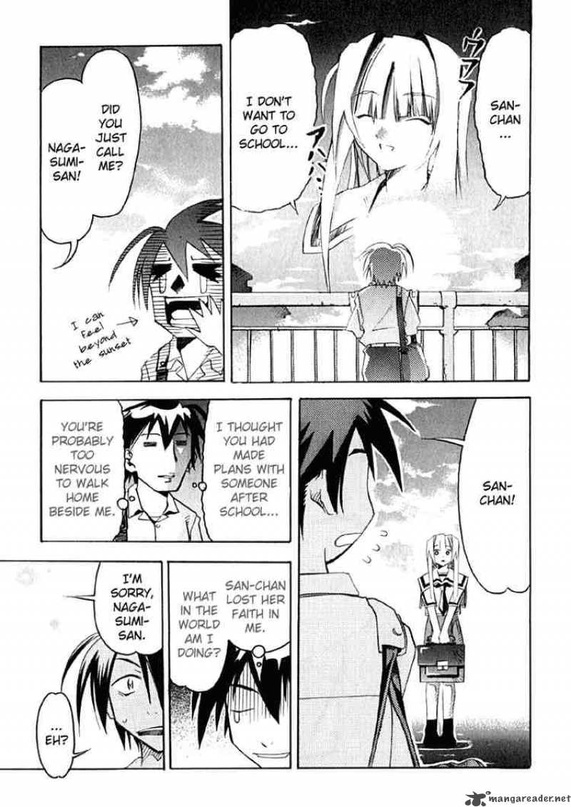 seto_no_hanayome_10_26