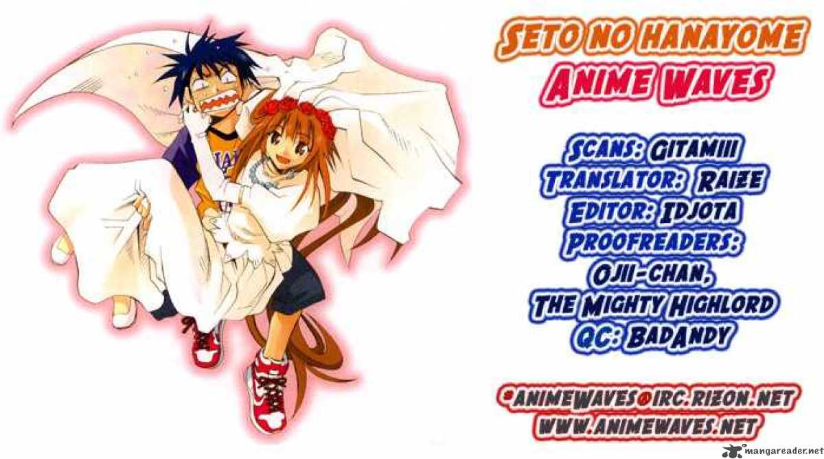seto_no_hanayome_10_31