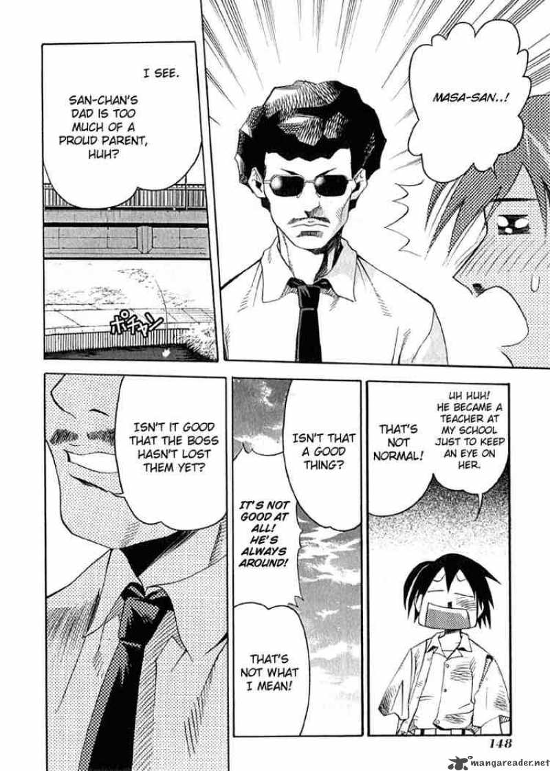 seto_no_hanayome_10_4