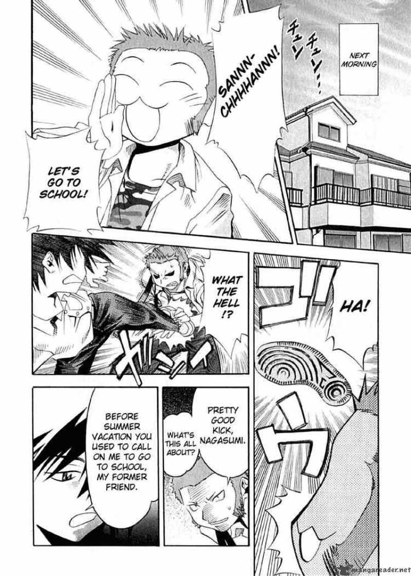seto_no_hanayome_10_8