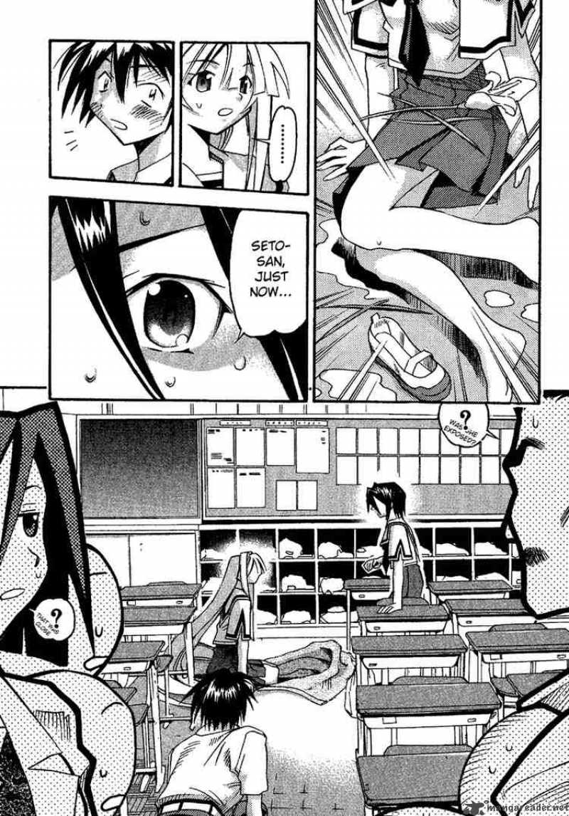 seto_no_hanayome_11_12