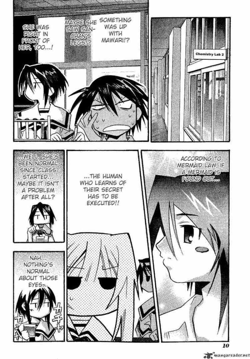 seto_no_hanayome_11_13