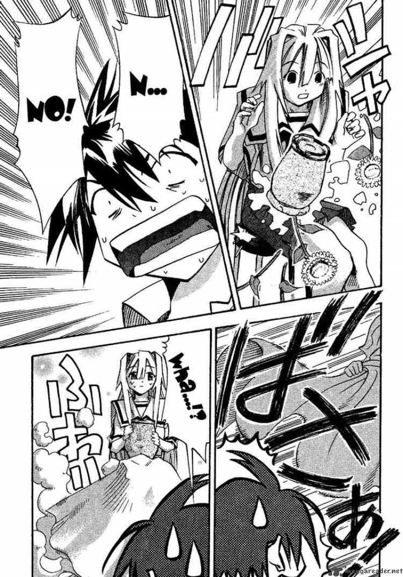seto_no_hanayome_11_35