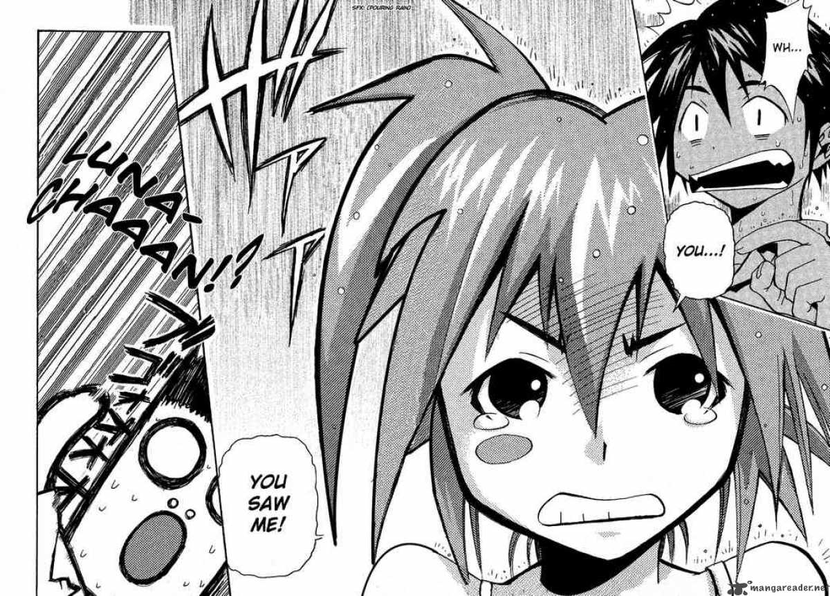 seto_no_hanayome_12_11
