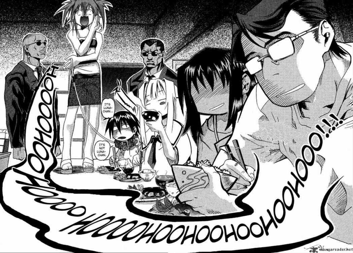 seto_no_hanayome_12_28