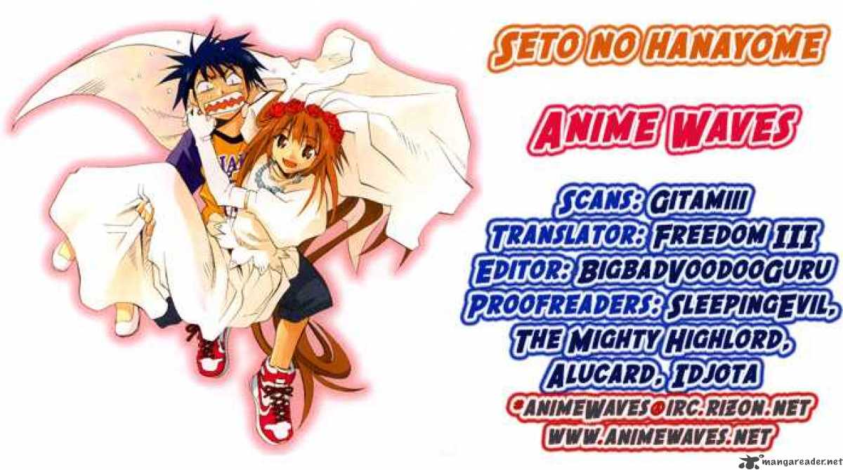 seto_no_hanayome_12_30