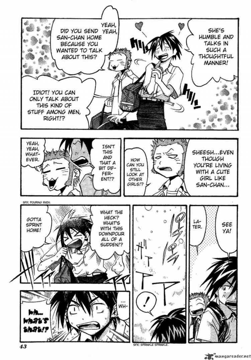 seto_no_hanayome_12_9