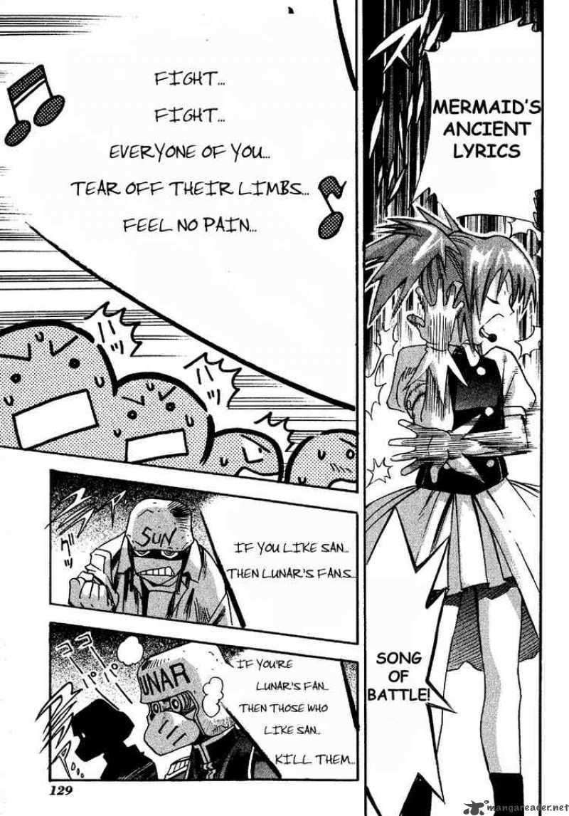 seto_no_hanayome_14_29