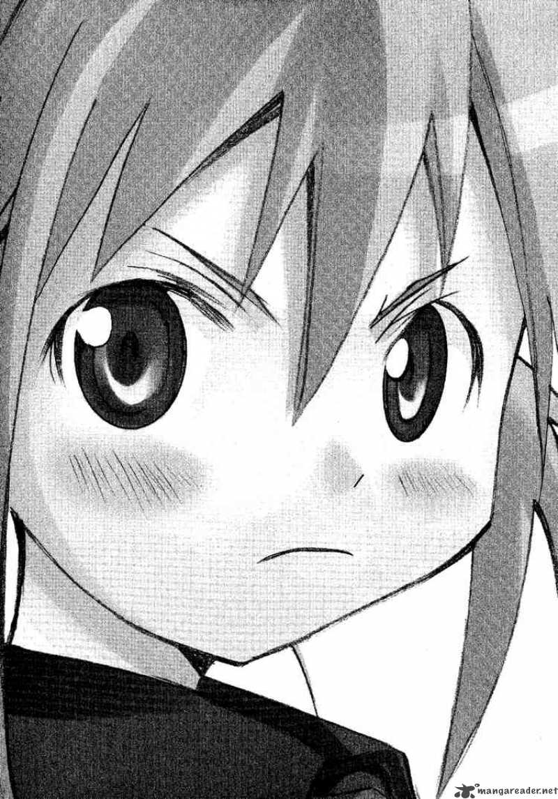 seto_no_hanayome_14_3