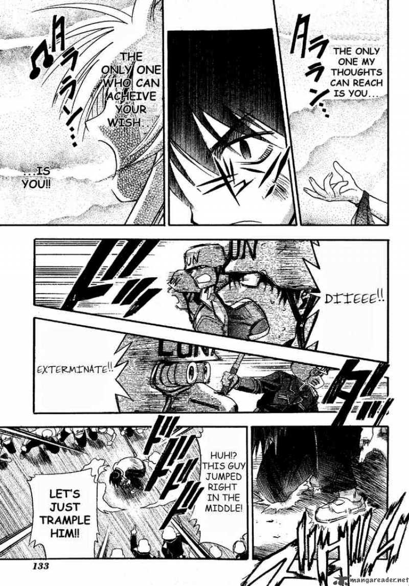 seto_no_hanayome_14_33