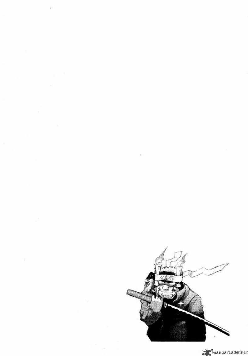 seto_no_hanayome_14_4