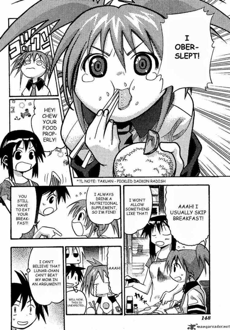 seto_no_hanayome_15_4