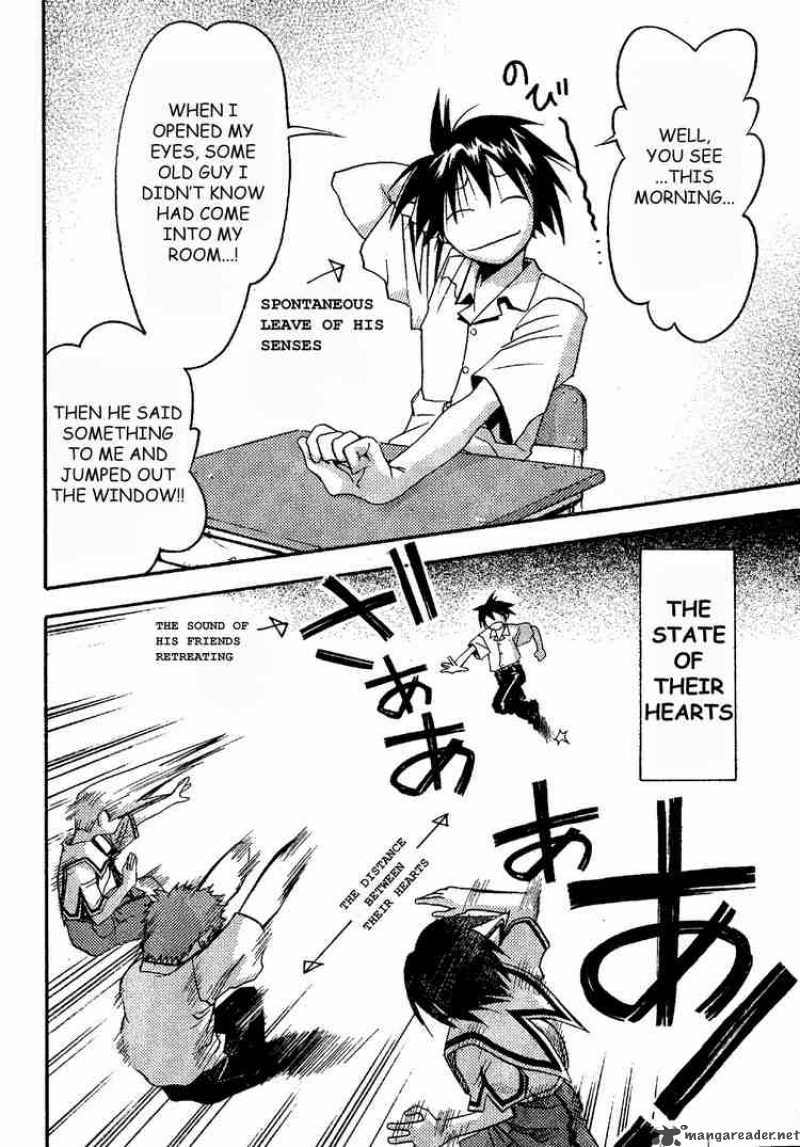 seto_no_hanayome_15_8