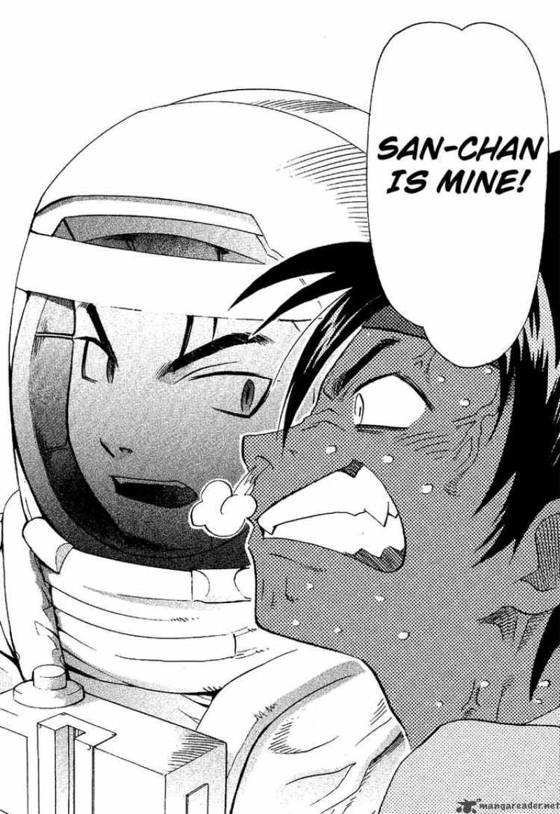 seto_no_hanayome_17_34