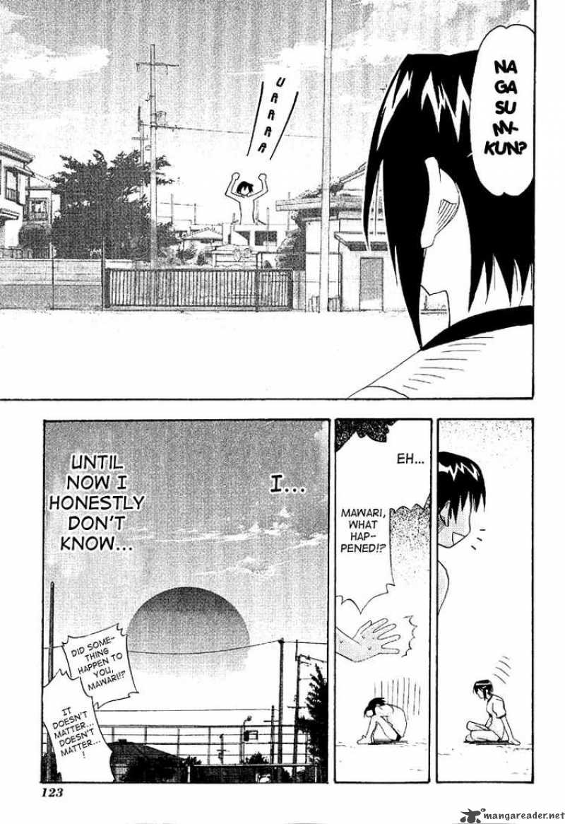 seto_no_hanayome_19_12