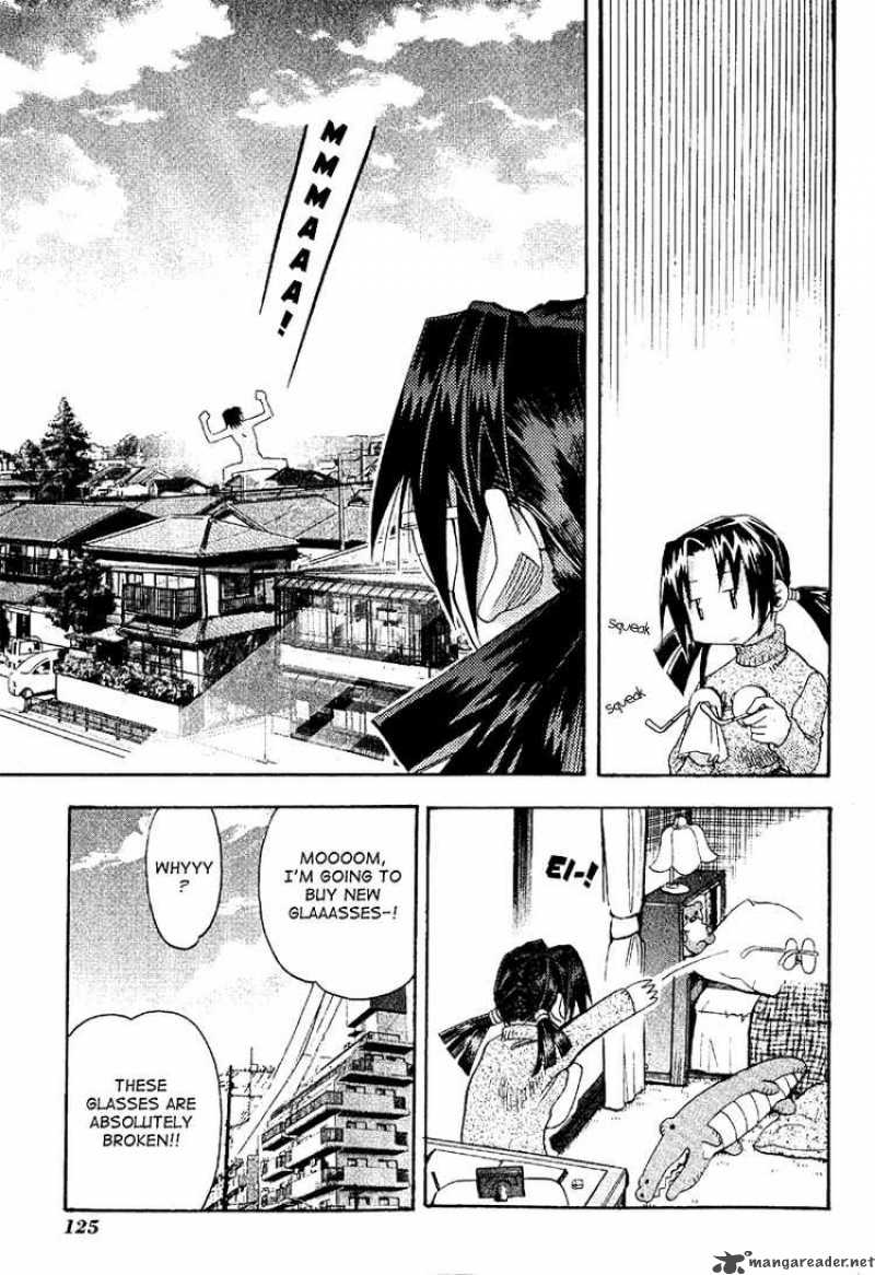 seto_no_hanayome_19_14