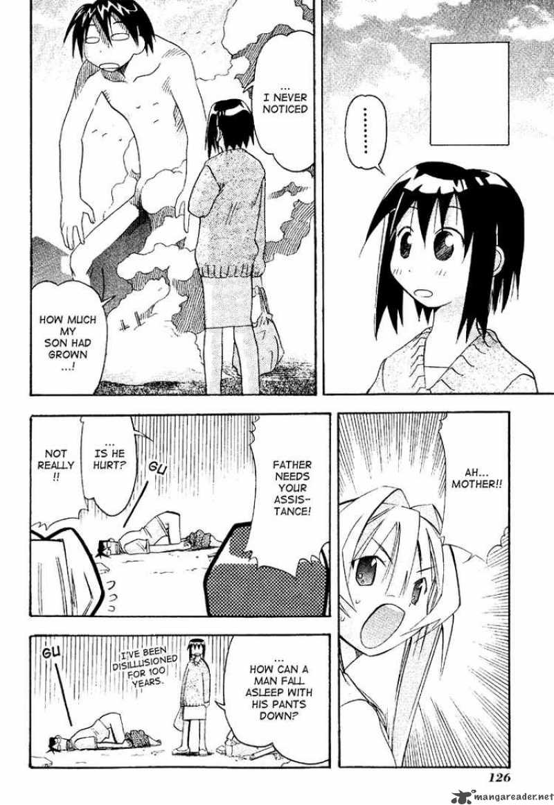 seto_no_hanayome_19_15