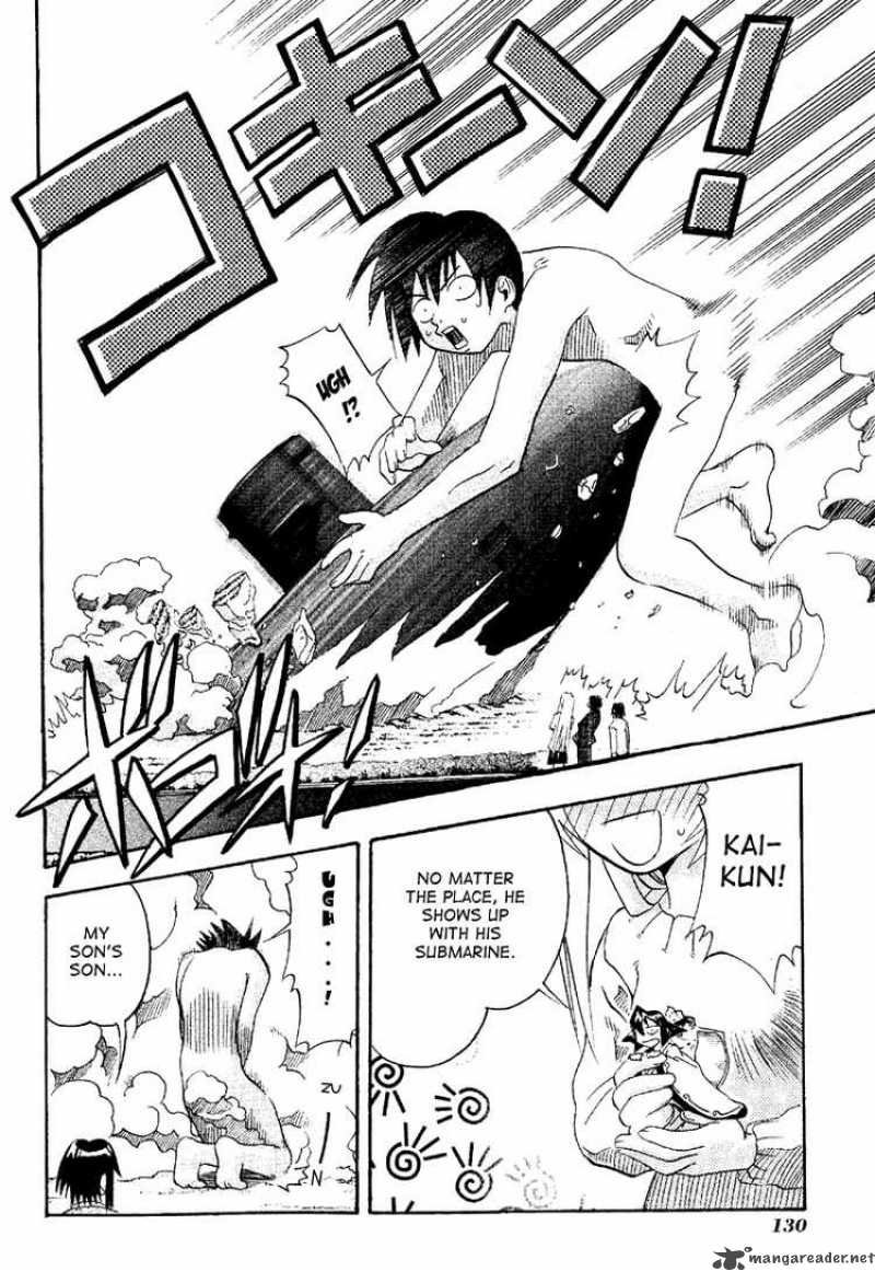 seto_no_hanayome_19_19