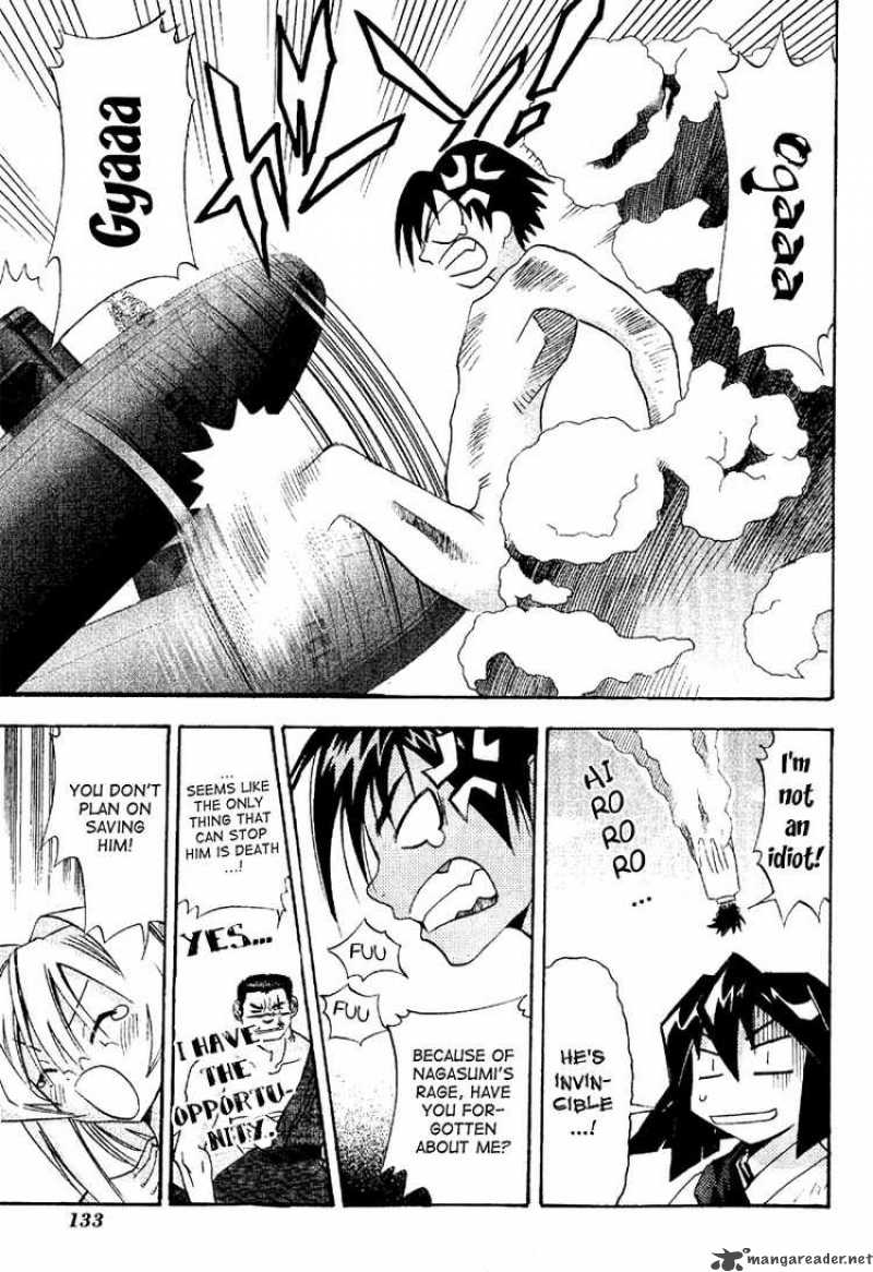 seto_no_hanayome_19_22