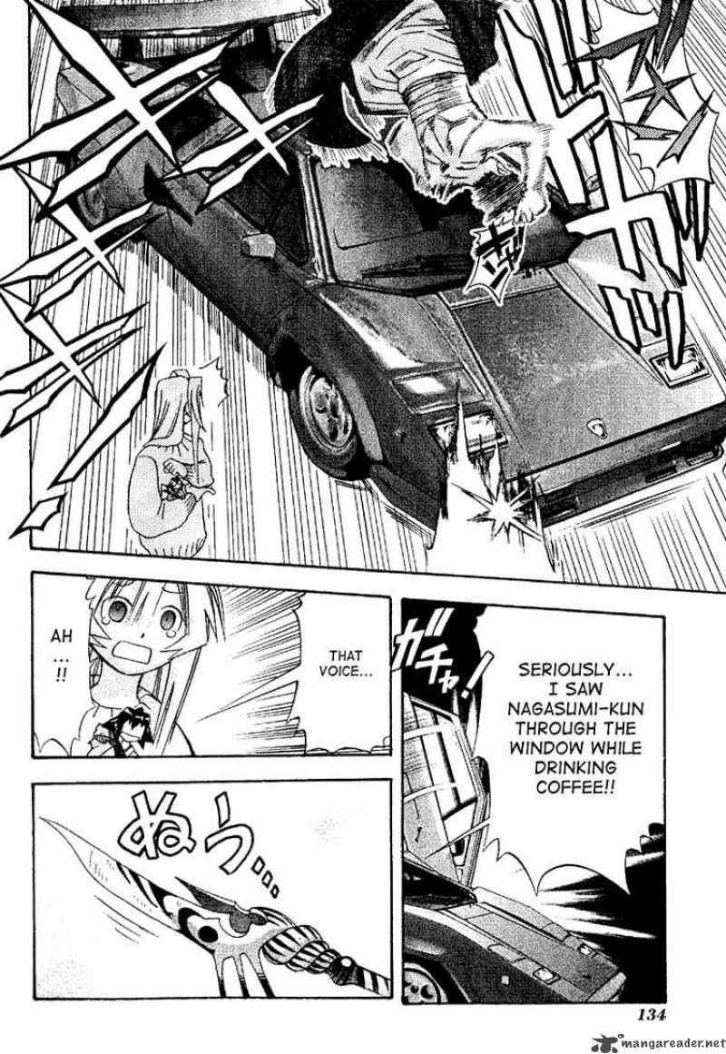seto_no_hanayome_19_23